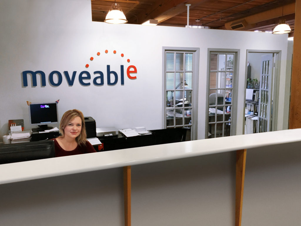 Moveable_Reception
