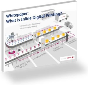 inline-inkless-digital-pack-print-whitepaper-v2