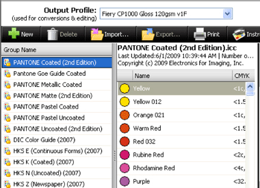 06-Pantone_coated_select