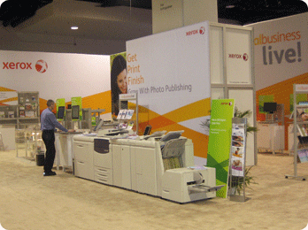 Xerox_booth_updated