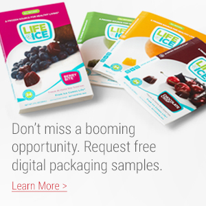 MediaWare Succeeds with Versioned Digital Packaging
