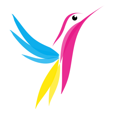 Why Print Providers Will Love Google Hummingbird