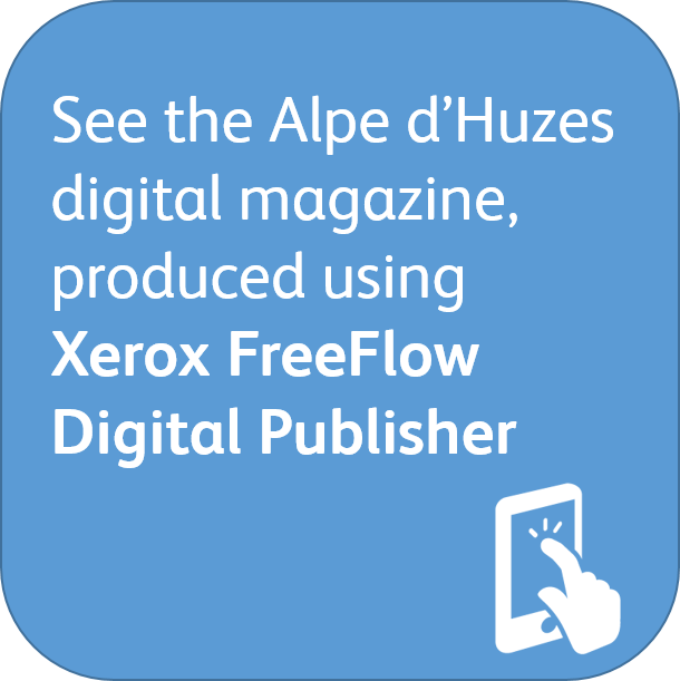 FreeFlow-Digital-Publisher-CTA