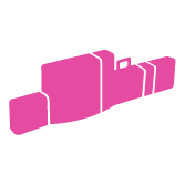 CP1000_printer_pink