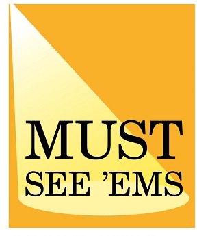 MustSee'ems_2015_Logo