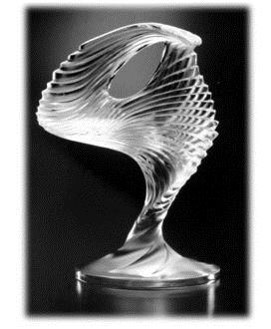 Xerox Wins 2003 IEEE Award