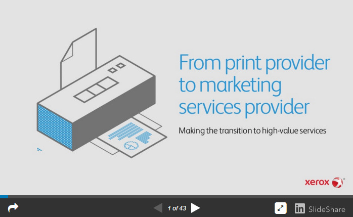 Xerox-from-print-provider-to-marketing-provider