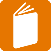 document_booklet_int_orange