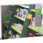 digitally-printed-packaging-eBook