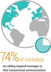 Marketers-Adding-Targeted-Messaging-Globe-v2